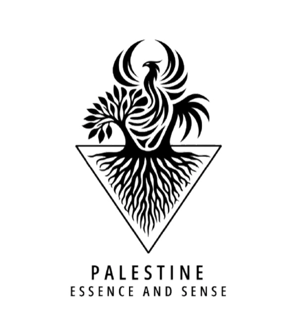 Palestinian Essence and sense